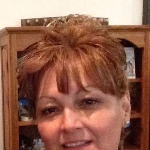 Meet your Posher, Connie